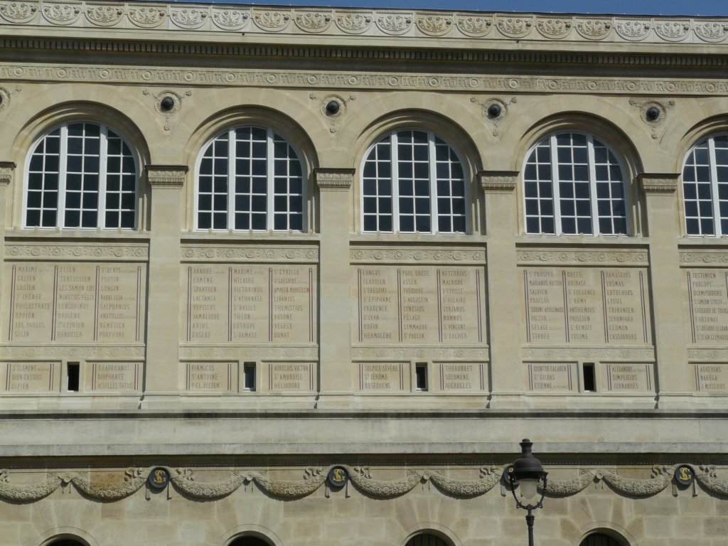 photo14.jpg
