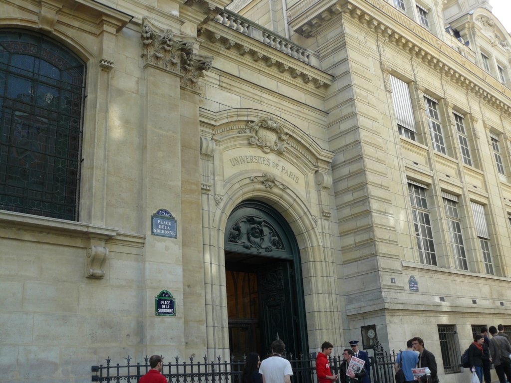 photo20.jpg