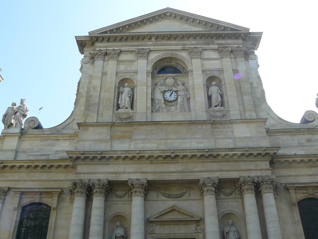 photo23.jpg