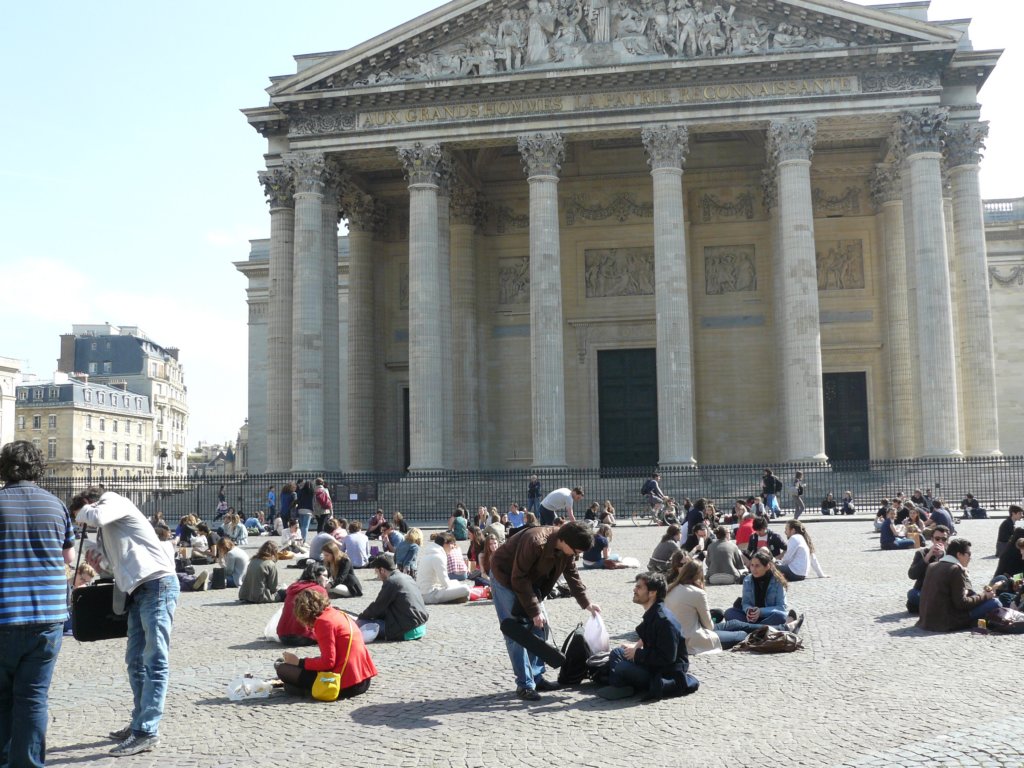 photo5.jpg