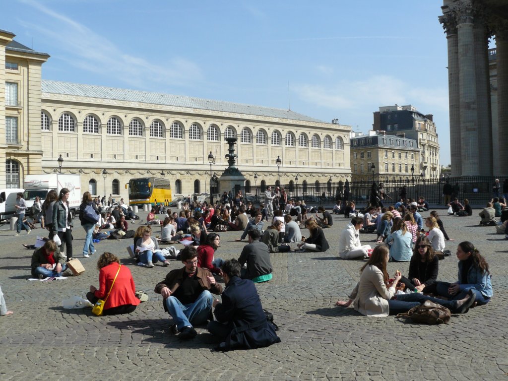 photo6.jpg