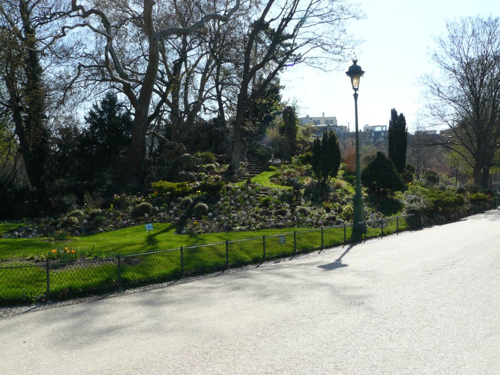 photo4.jpg