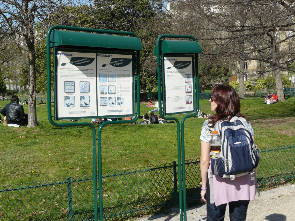 photo5.jpg