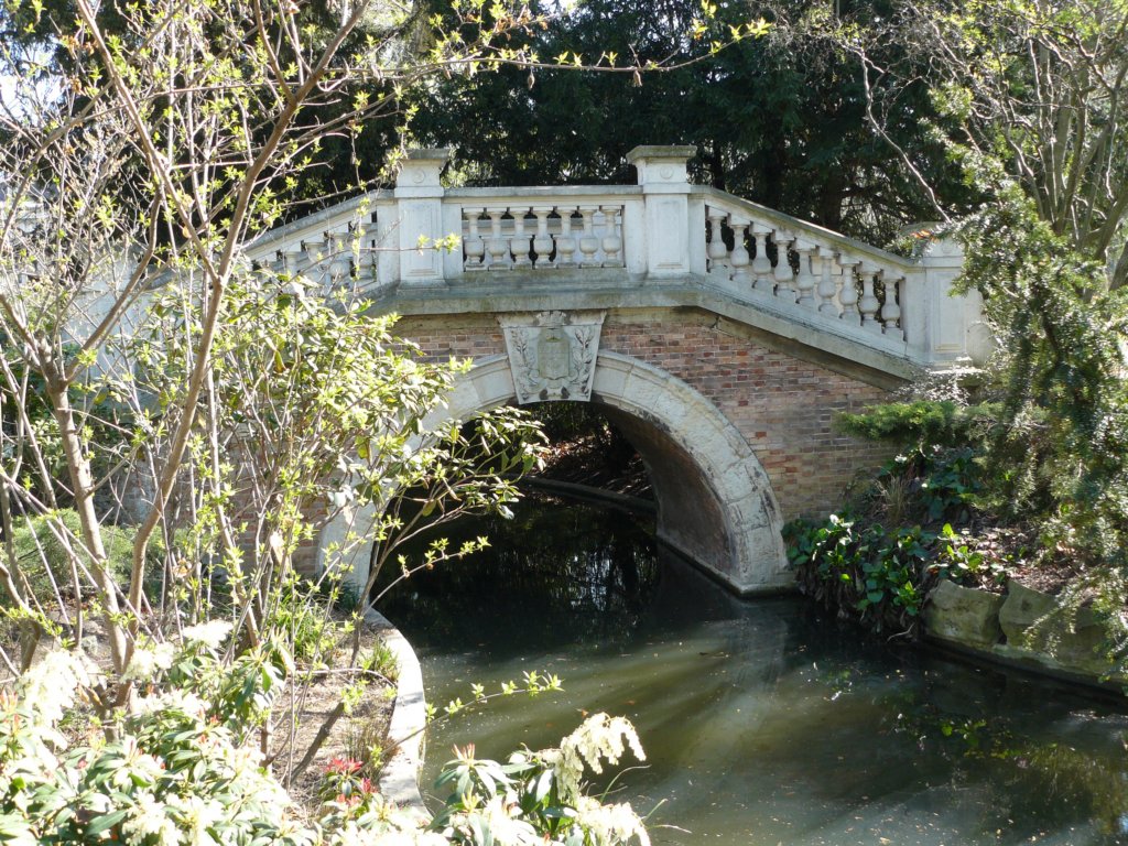 photo6.jpg