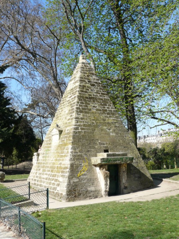 photo8.jpg