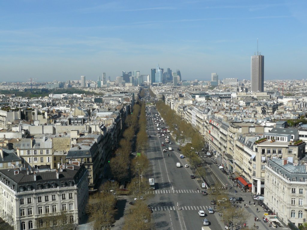 ladefense.jpg
