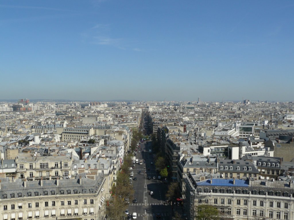 photo.jpg