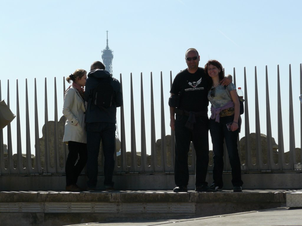 photo14.jpg