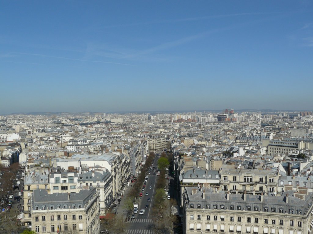 photo2.jpg