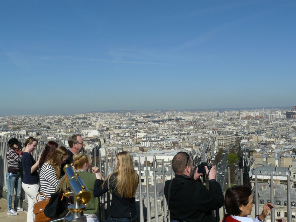 photo20.jpg