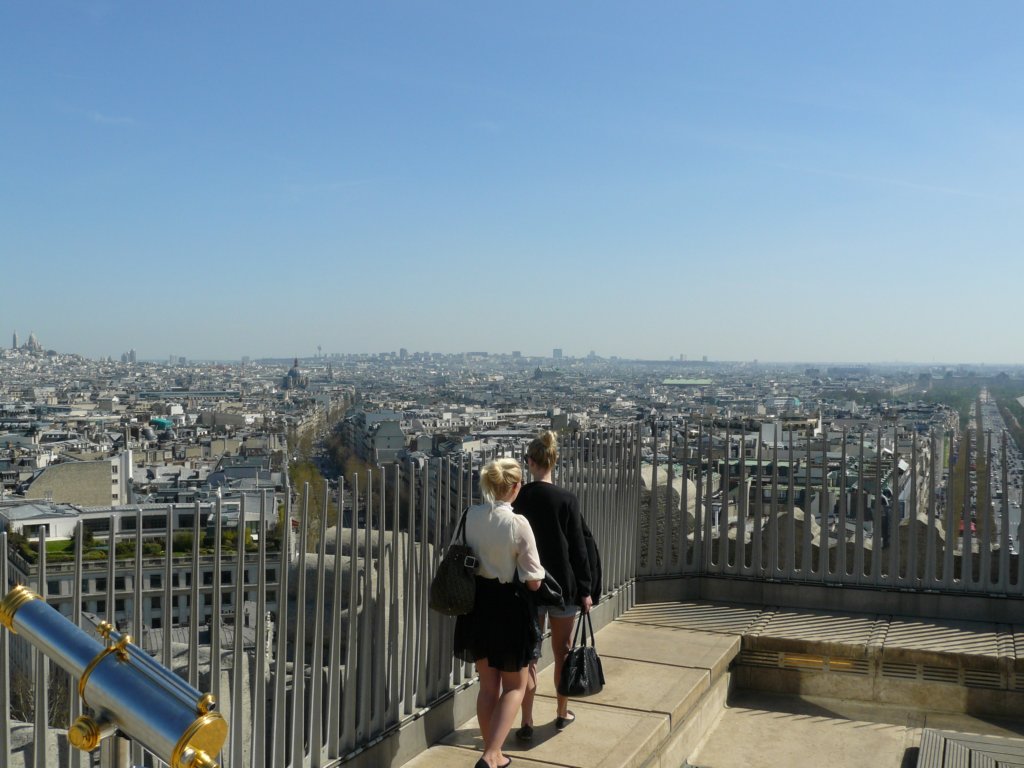photo24.jpg