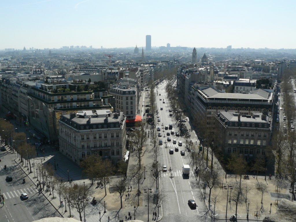 photo3.jpg