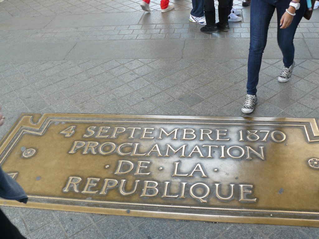 photo31.jpg