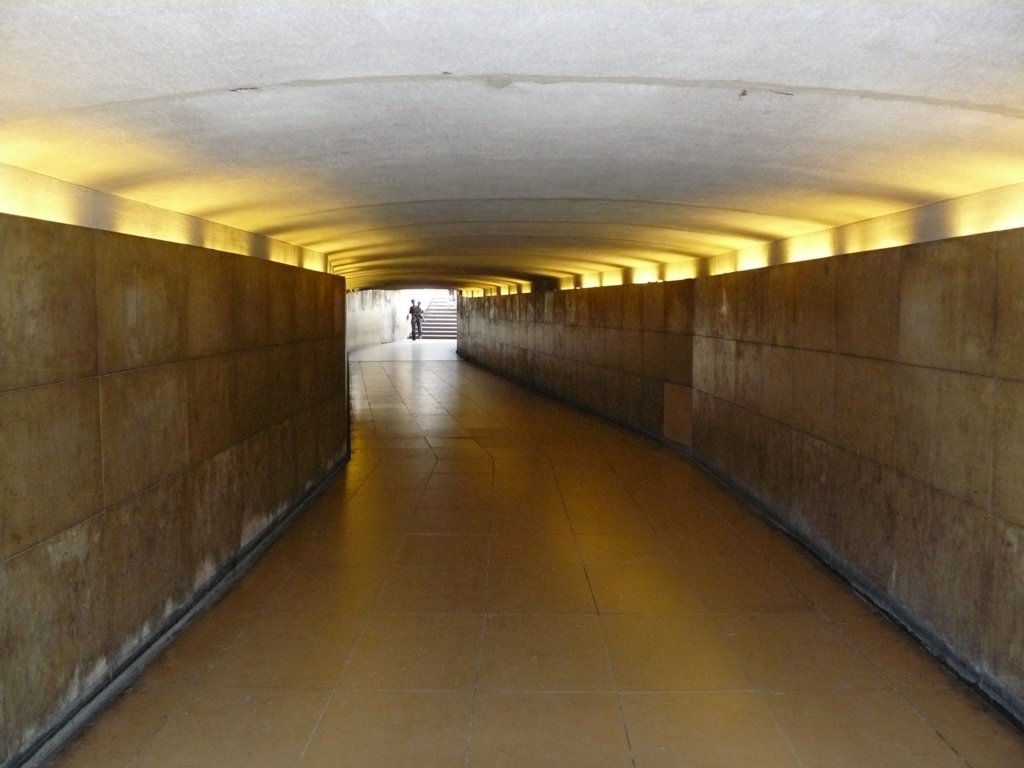 photo36.jpg