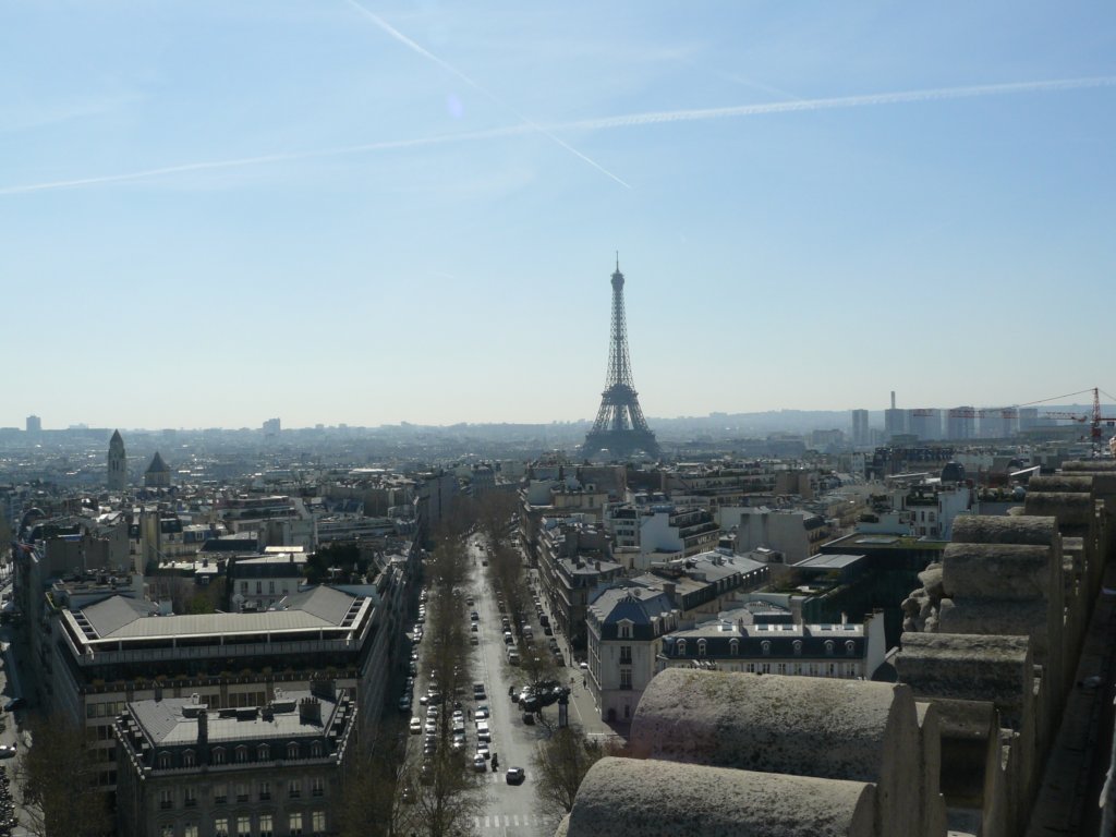 photo5.jpg