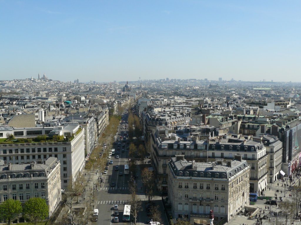 photo7.jpg