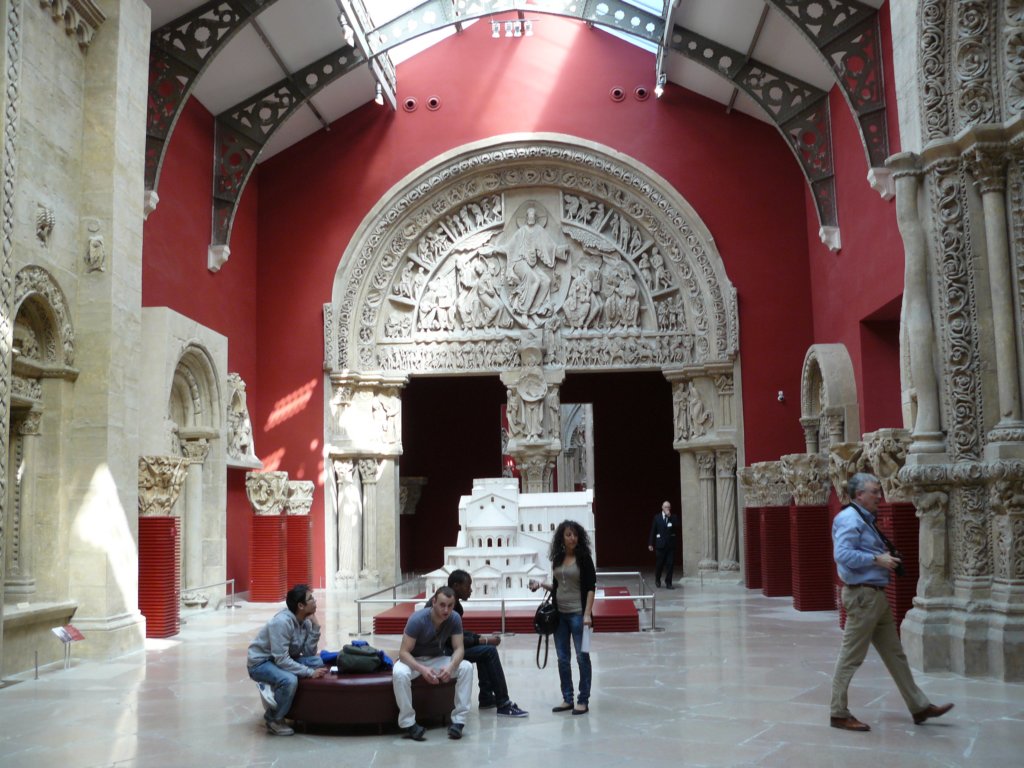 citedelarchitectureetdupatrimoine.jpg