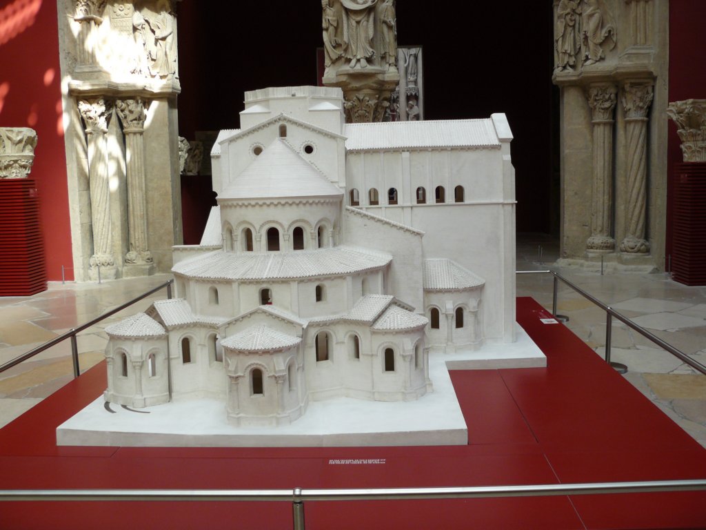 citedelarchitectureetdupatrimoine2.jpg