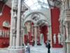 citedelarchitectureetdupatrimoine3_small.jpg