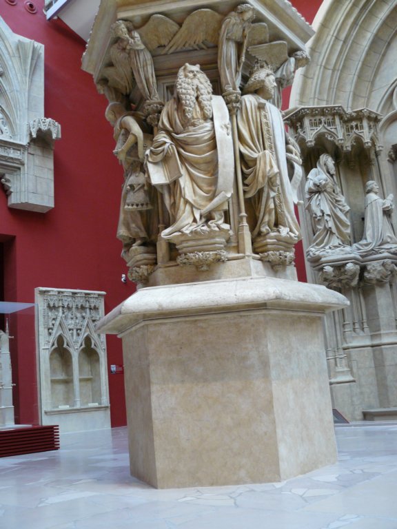 citedelarchitectureetdupatrimoine5.jpg