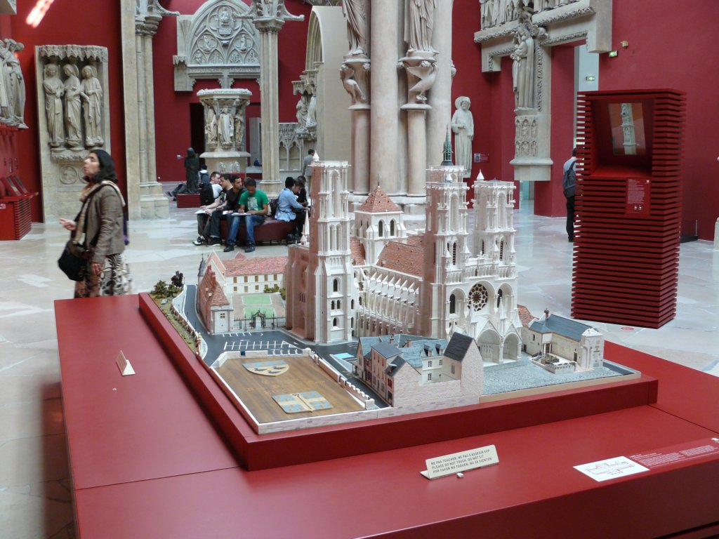 photo2.jpg