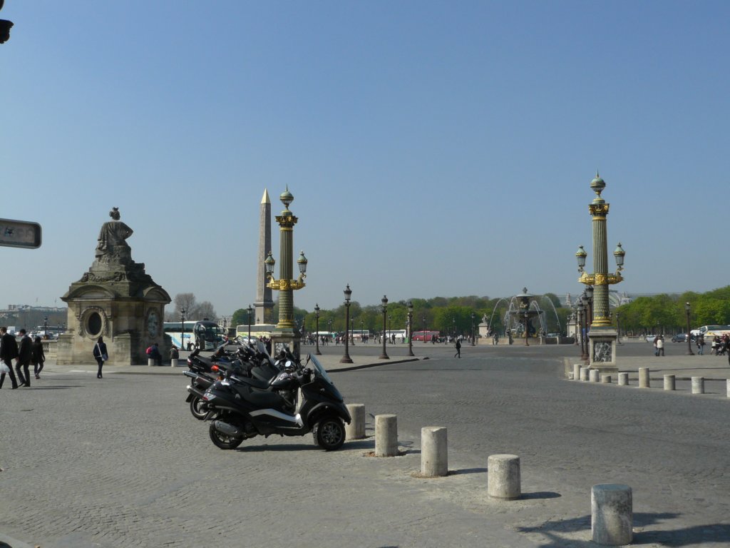 photo.jpg