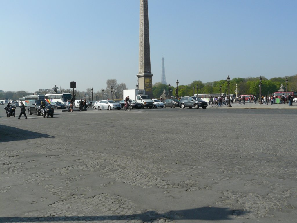 photo10.jpg