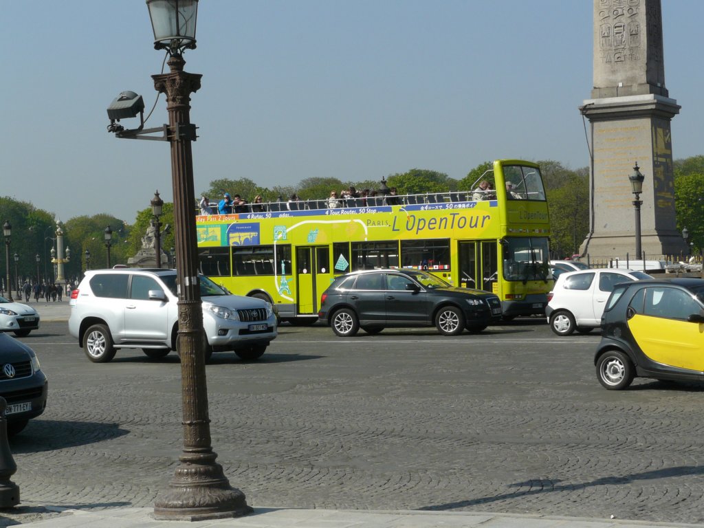 photo11.jpg