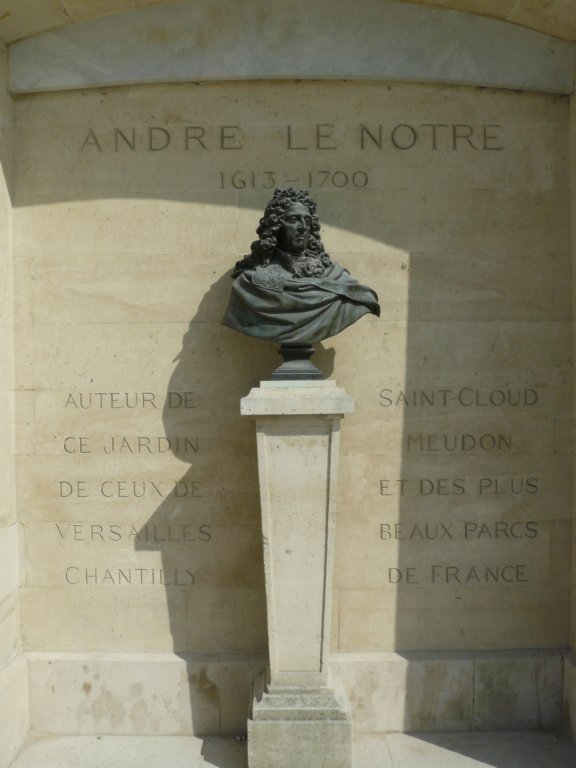 photo14.jpg
