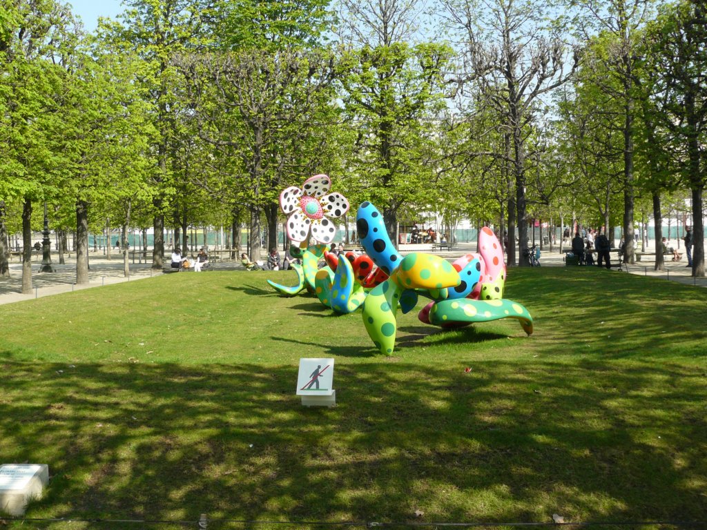 photo17.jpg