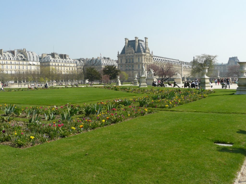 photo20.jpg