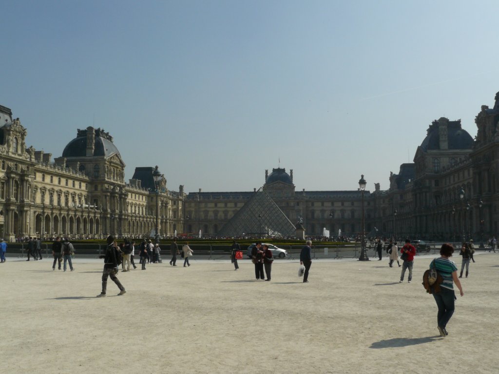 photo25.jpg