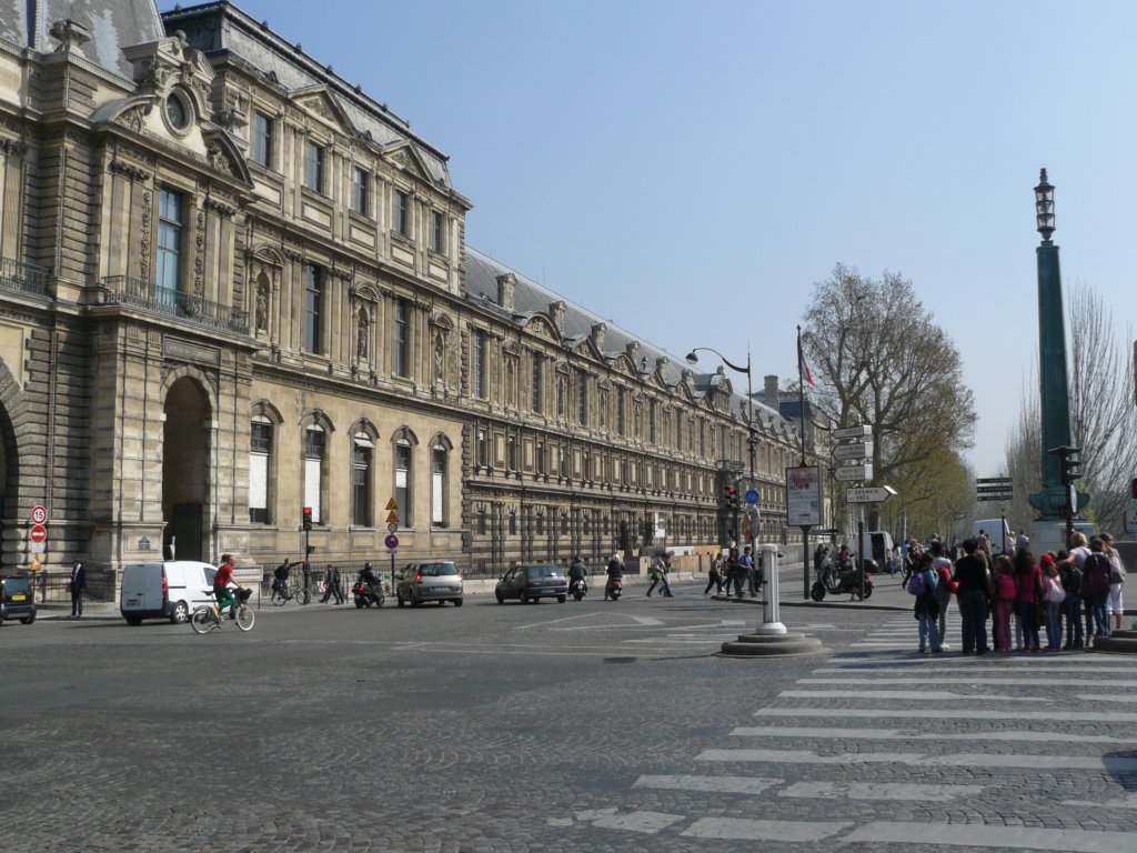 photo31.jpg