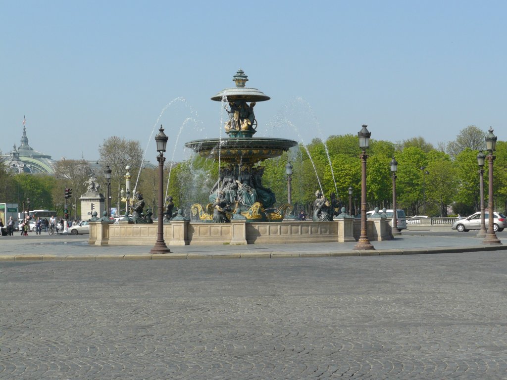 photo4.jpg