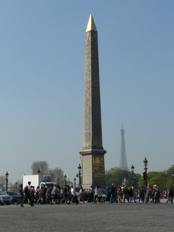 photo7.jpg