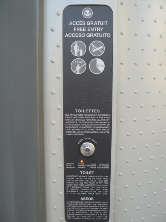 photo2.jpg