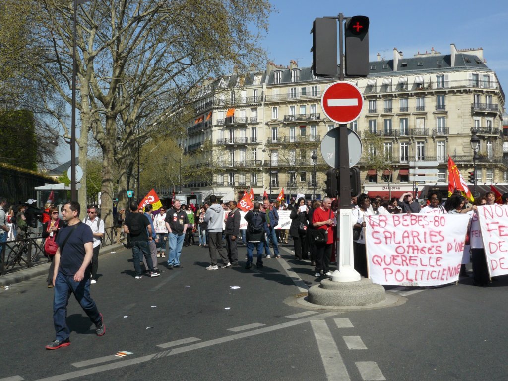 photo5.jpg