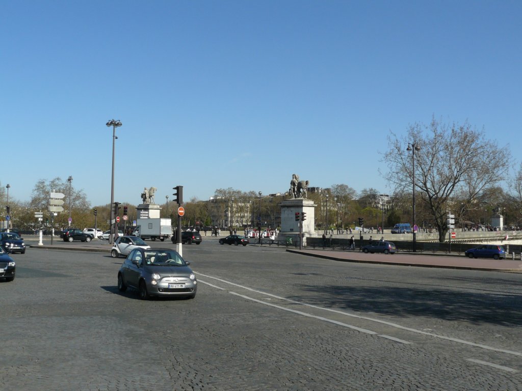 photo11.jpg