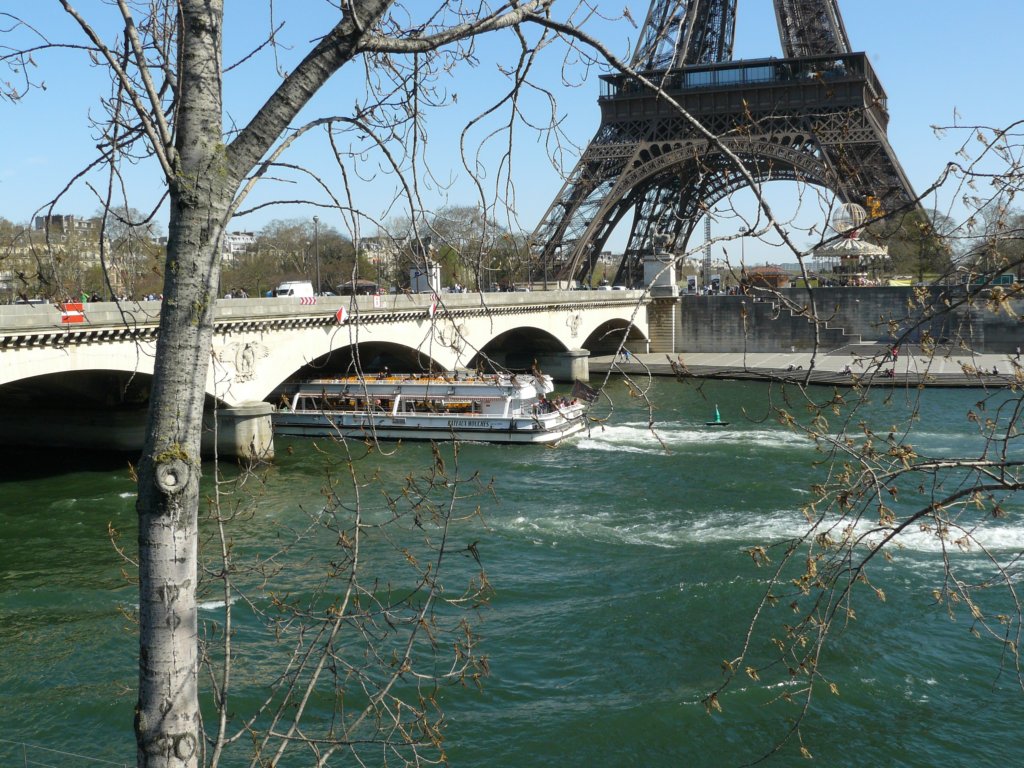 photo13.jpg