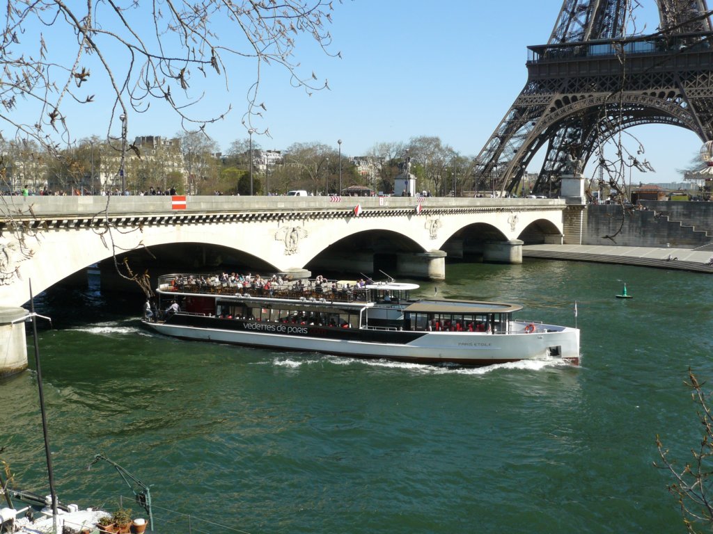 photo14.jpg