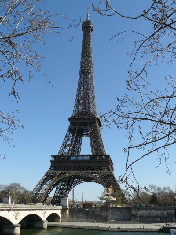 photo15.jpg