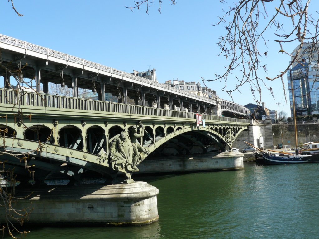 photo20.jpg