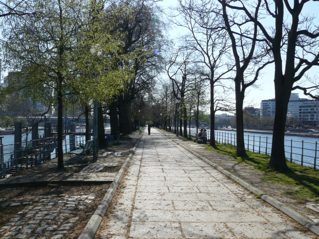 photo25.jpg