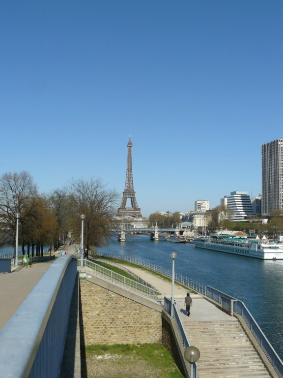 photo30.jpg