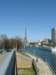 photo30_small.jpg