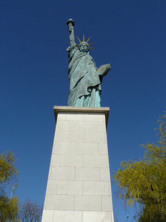 photo31.jpg
