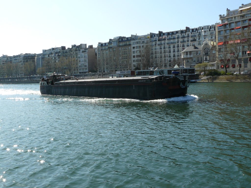 photo34.jpg