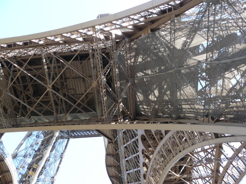 photo40.jpg