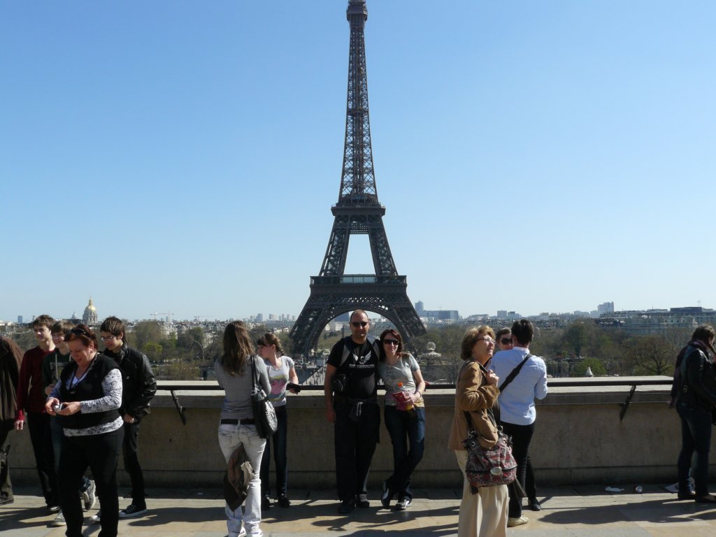photo8.jpg