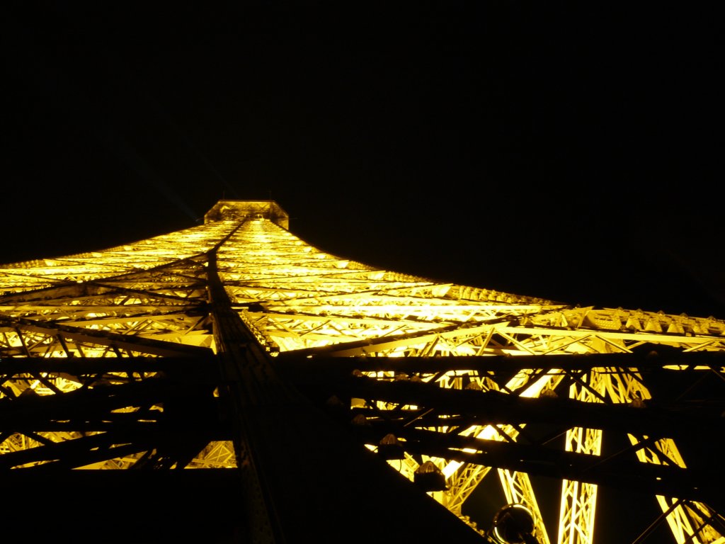 photo11.jpg